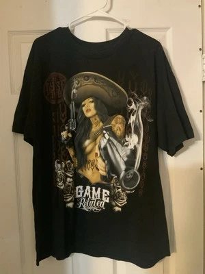 Camiseta Dyes One Foto 1 de 3