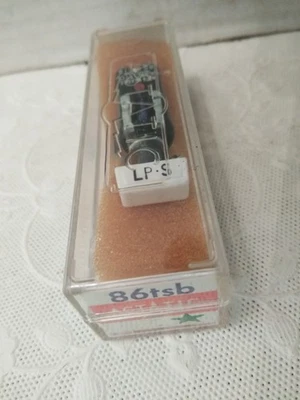 Astatic 86TSB Ceramic Turntable Cartridge For 86TS-TB Garrard GC-2 Orion CS-3 - Image 1 of 4