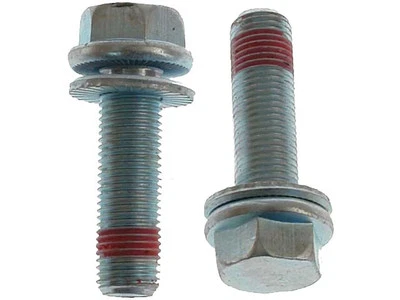 For 2013-2017 Audi S8 Caliper Bracket Mounting Bolt Front Raybestos 16445RHPV — 第 1/2 张图片