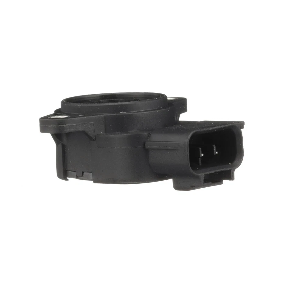 Sensor de posición del acelerador SMP 1999 2000 2001 2002 para Subaru Impreza 1999-2005 Foto 1 de 4