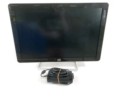 Barco Coronis Fusion 6MP LED MDCC-6230 30.4" Radiology Monitor K9301632A w/ AC - Image 1 of 4