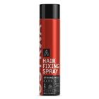 Ustraa Hair Fixing Spray 250ml