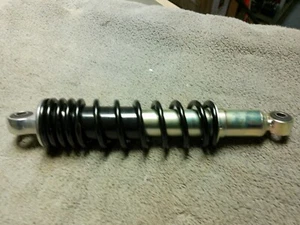 N0S HONDA FRONT SHOCK 51400-HM7-003 - Picture 1 of 1