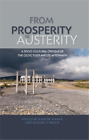 Eamon Maher From Prosperity to Austerity (Paperback)