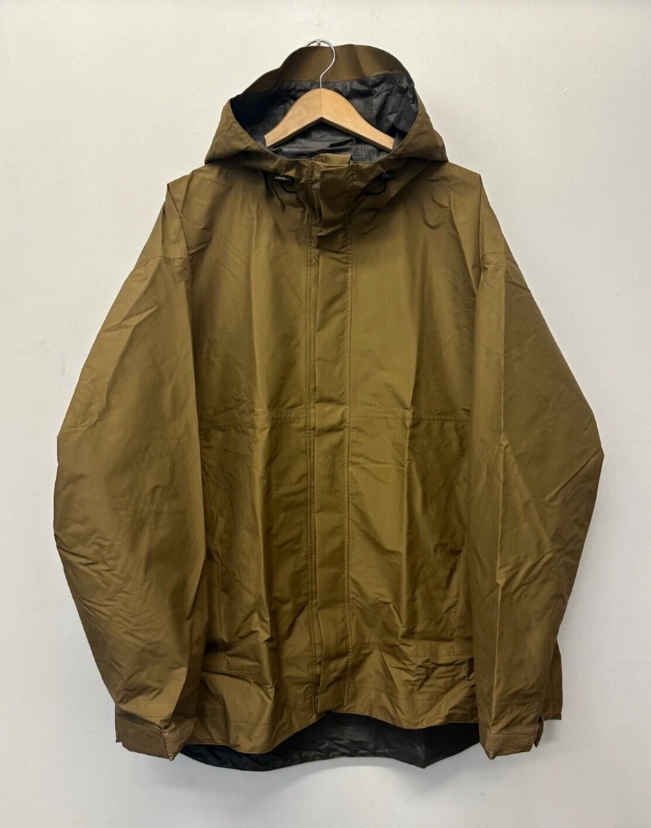 Beyond Jackets for Men for Sale | Shop New & Used | eBay