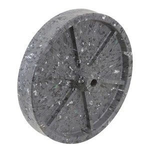 10x1-5/8 Wheel 1-4834 - Picture 1 of 1