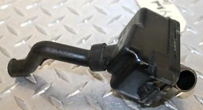 Yamaha V Star 1100 2001 filtro de válvula de lengüeta de inducción de aire 5el-14806-00-00 Foto 1 de 3