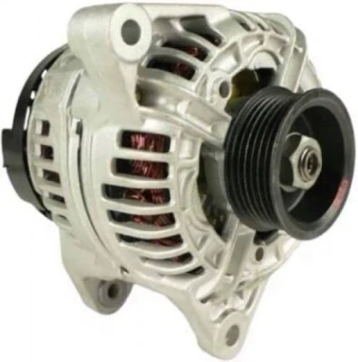 Alternador 13922N para Audi A4 S4 Quattro Volkswagen Passat 99 00 01 02 03 04 05 Foto 1 de 2