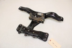 Subaru STI 6 Speed Transmission Brace Bracket Mount 83k Miles Oem 2015-2021 - Picture 1 of 5
