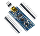 1/2/3PCS USB Nano V3.0 ATmega168 16M 5V Mini-controller CH340G For Arduino