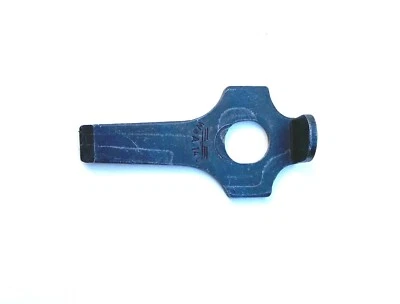Ferramenta de remoção alemã P08 P-08 Luger Tool - Imagem 1 de 2