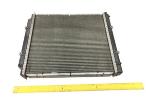VOLVO B5LH, B0E TP1576926 Radiator 82291538 85021769 85027769 - Picture 1 of 5