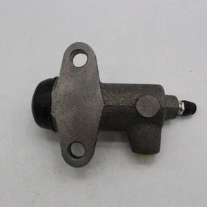 Slave Cylinder Classic Mini Clutch Pump For Pre-Verto Type GSY110Z - Picture 1 of 4