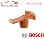DISTRIBUTION ROTOR ARM BOSCH 1 234 332 382 P FOR MERCEDES-BENZ S-CLASS,SL