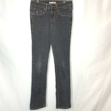 levis 503 womens