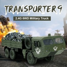 rc military vehicles for sale
