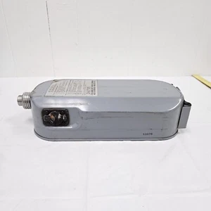 Kerosene Heater Internal Fuel Tank -Used- - Picture 1 of 11