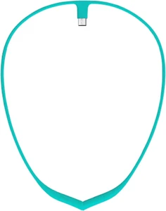 Upright Magnetic Necklace (Necklace Only) for GO S and GO 2 Posture Corrector Tr - Picture 1 of 7