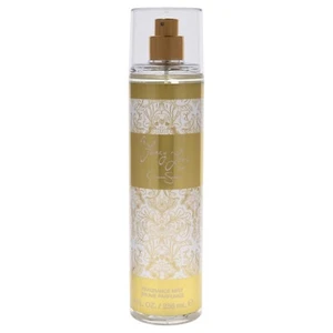 Jessica Simpson Fancy Love for Women Body Spray, 8 Fl Oz - Picture 1 of 1