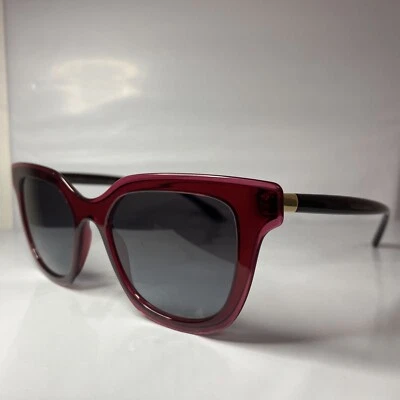 Gafas de sol Dolce & Gabbana 3211/8G 51-18-140 (V5k1) Foto 1 de 4