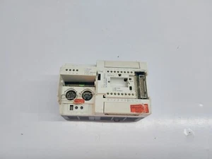 Moeller ps4-201-mm1 Controller Logico Programmabile 24vdc - Foto 1 di 8