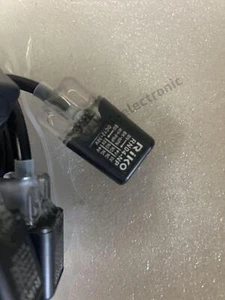1PCS NEW RIKO Proximity Switch RN04-NP RN04NP - Picture 1 of 5