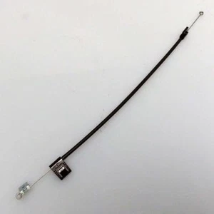NEW 78-88 Monte Carlo SS Cutlass Regal El Camino Heater Blend Door Cable - Afbeelding 1 van 3