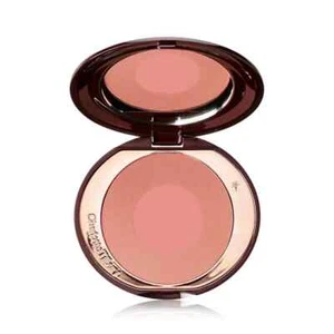 Charlotte Tilbury Cheek To Chic - Ecstasy - Foto 1 di 3