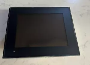 Schneider Electric Magelis XBTGT2330 5.7" Color TFT LCD Touchscreen HMI Panel - Picture 1 of 12