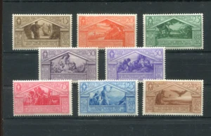 Italien - Lot aus 345 - 354 ** ( 17673 ) - Picture 1 of 1