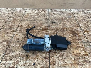 BMW E60 E63 E64 M5 M6 2006-2010 OEM SMG PUMP ACTUATOR ASSEMBLY - Picture 1 of 10
