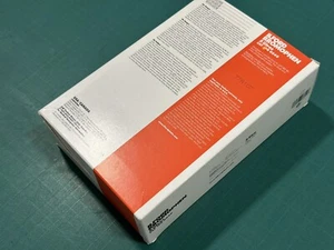 Ilford BROMOPHEN revelador de papel en polvo - Imagen 1 de 3