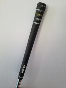 "Fitting Club or Play, 39"" Mizuno Forjado MX-25 6 Hierro S-Flex Eje de Acero MRH +1" - Imagen 1 de 9