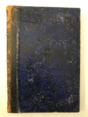 1870 Практическая Грамматика Английского Языка- Нурок; English Grammar- RUSSIAN - Image 1 of 4