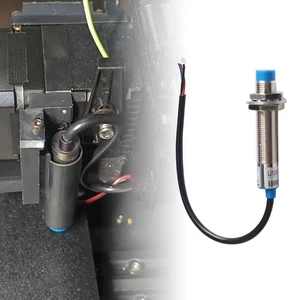 3D Printer Leveling Sensors Kit 3D Printer Parts for Sv07 Utility Replace High - Afbeelding 1 van 7