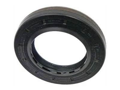 For 2001-2004 Volvo V70 Transmission Case Shaft Seal Front 78462RHKG 2002 2003 Foto 1 de 2