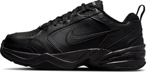 Zapato de entrenamiento Nike Air Monarch Iv para hombre Reino Unido 8,5 UE 43 T5 - Imagen 1 de 5