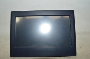 Pitney Bowes MSD1 Monitor - Picture 1 of 4