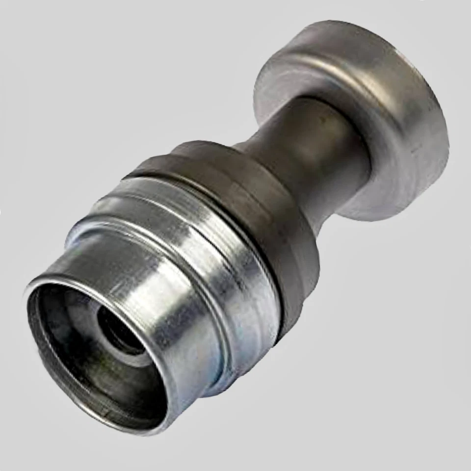 Driveshaft CV Joint Kit Fits Chevrolet Blazer S10 GMC Bravada Jimmy Isuzu 932101 - Image 1 of 1