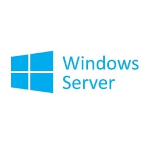 Microsoft Windows Server 2022 - Lizenz - 10 Benutzer-CALs #BY792 - Bild 1 von 1