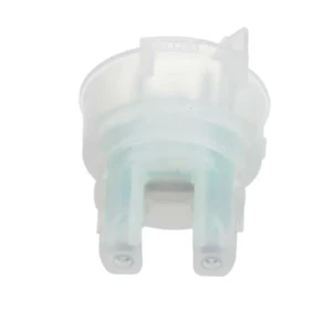 Bosch 9000215321 AQUASENSOR/WATER CONTAMINATION SENSOR FITS FOR SGE53U52UC/87 MO - Picture 1 of 3