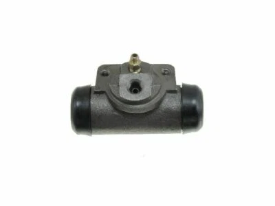 For 1976-1981 Pontiac Firebird Wheel Cylinder Rear Dorman 63666MZ 1979 1977 1978 — 第 1/2 张图片