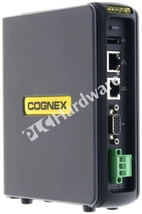 Cognex 821-0031-1R 825-0139-1R VisionView VGA Adapter USB/Ethernet/RS232/VGA - Picture 1 of 6
