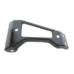 Nuevo soporte de barra frontal de parachoques trasero Rh para 1999-2004 Gmc Sierra 2500 Capa GM1163101C - Imagen 1 de 1