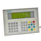 Siemens Operator Panel OP15-B 6AV3515-1MA00 6AV3 515-1MA00 -used-