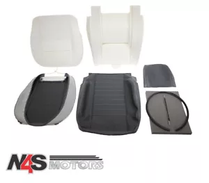KIT DI RECUPERO LAND ROVER RPI. PARTE GA5627E - Foto 1 di 1
