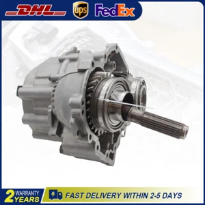 Transfer Case Assy for Mercedes-Benz W204 GLK W221 X204 W212 CLS W218 4-Matic - Picture 1 of 15
