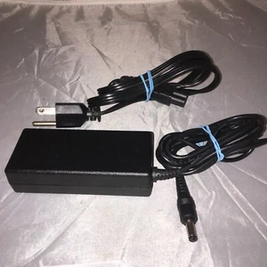 Original APD Dell Wyse 5010 DX0D Thin Client Netzteil 19 V mit Kabel OEM - Bild 1 von 5