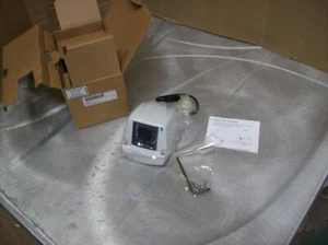 #R) Seon Genuine Camera CA904E1 - Picture 1 of 2