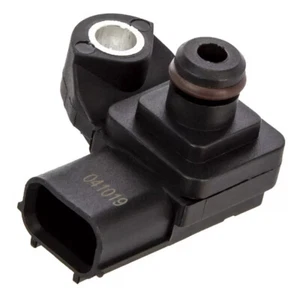 Per 2007-2012 Acura RDX 2,3 L MAPPA sensore pressione aria collettore 49-60759AN SU10569 - Foto 1 di 5